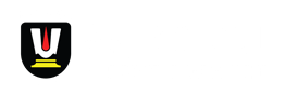 Sri Balaji Correspondence College Logo
