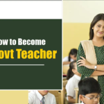Teacher