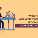 Chartered Accountant