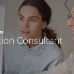 Educational Consultant