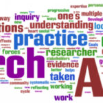 Researcher in Education