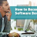 How to become Software Developer