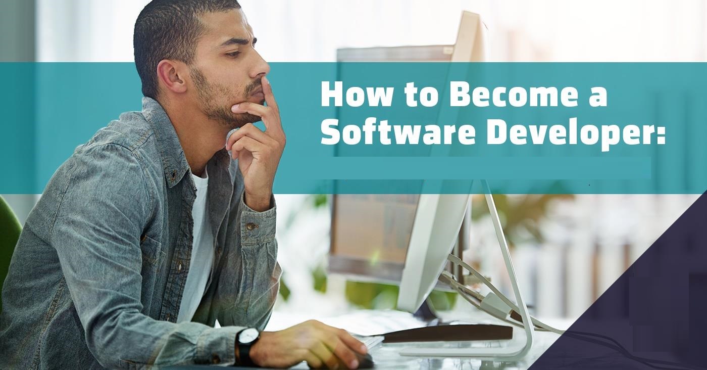 How-to-become-software-developer