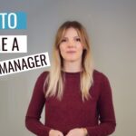 General Manager